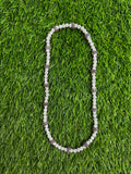 OG NECKLACE