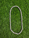OG NECKLACE