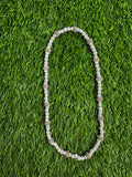 OG NECKLACE