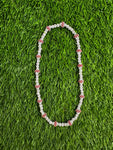 OG NECKLACE