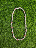 OG NECKLACE