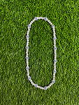 OG NECKLACE