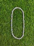 OG NECKLACE