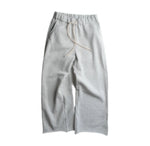 STUDIO SWEATPANTS [HEATHER]
