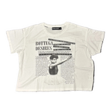Interview Tee