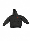 FIVE GUNS HOODIE