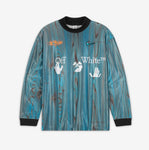 Nike x Off-White Men's Jersey