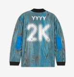 Nike x Off-White Men's Jersey