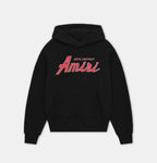 AMIRI CITY HOODIE