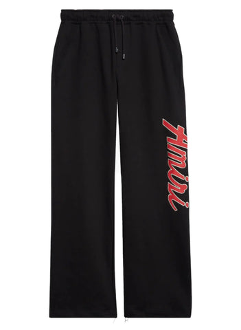 AMIRI CITY SWEATPANTS