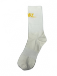 GLIMPZ SOCKS