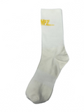 GLIMPZ SOCKS