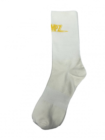 GLIMPZ SOCKS