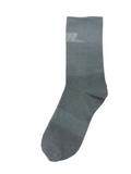 GLIMPZ SOCKS