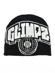GLIMPZ BEANIE