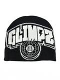 GLIMPZ BEANIE