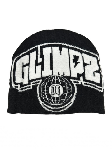 GLIMPZ BEANIE