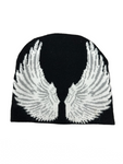 GLIMPZ BEANIE