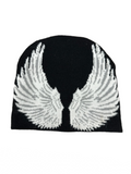 GLIMPZ BEANIE