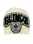 GLIMPZ BEANIE