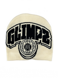GLIMPZ BEANIE