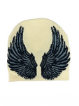 GLIMPZ BEANIE