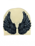 GLIMPZ BEANIE
