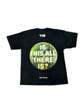 ABDUCTED TEE