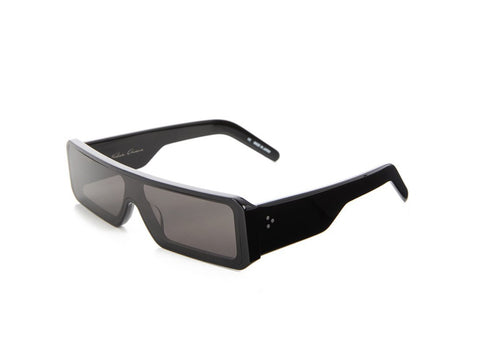 RICK OWENS 'GETH' SHADES