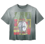 MOTHER TEE