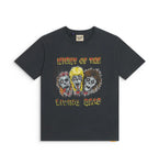Night of the Living Dead Tee