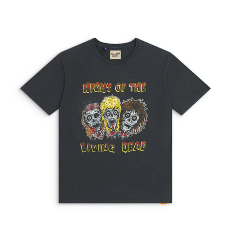 Night of the Living Dead Tee