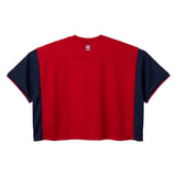 GV Gallery Summer Red Jersey