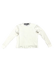 Satoshi Nakamoto Long Sleeve Thermal