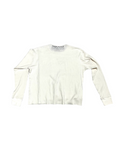 Satoshi Nakamoto Long Sleeve Thermal