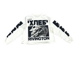 RRR123 SU77 LongSleeve Tee
