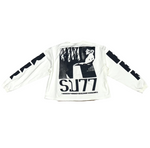 RRR123 SU77 LongSleeve Tee