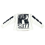 RRR123 SU77 LongSleeve Tee