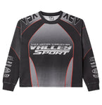 VSX EVO LONGSLEEVE