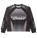 VSX EVO LONGSLEEVE