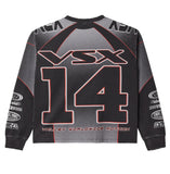 VSX EVO LONGSLEEVE