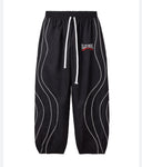 Valley Dreams Track Pants