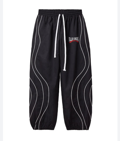 Valley Dreams Track Pants
