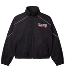 Valley Dreams Track Top