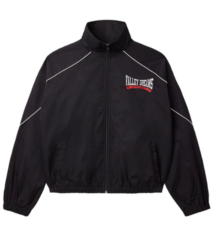 Valley Dreams Track Top