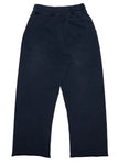 Paly 'Ride With The Devil' Sweatpant