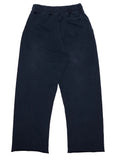 Paly 'Ride With The Devil' Sweatpant