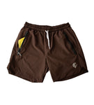 Chimu Grizzly Shorts