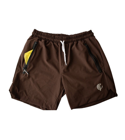 Chimu Grizzly Shorts