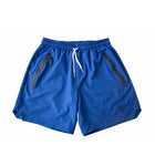 Chimu Royalty Shorts